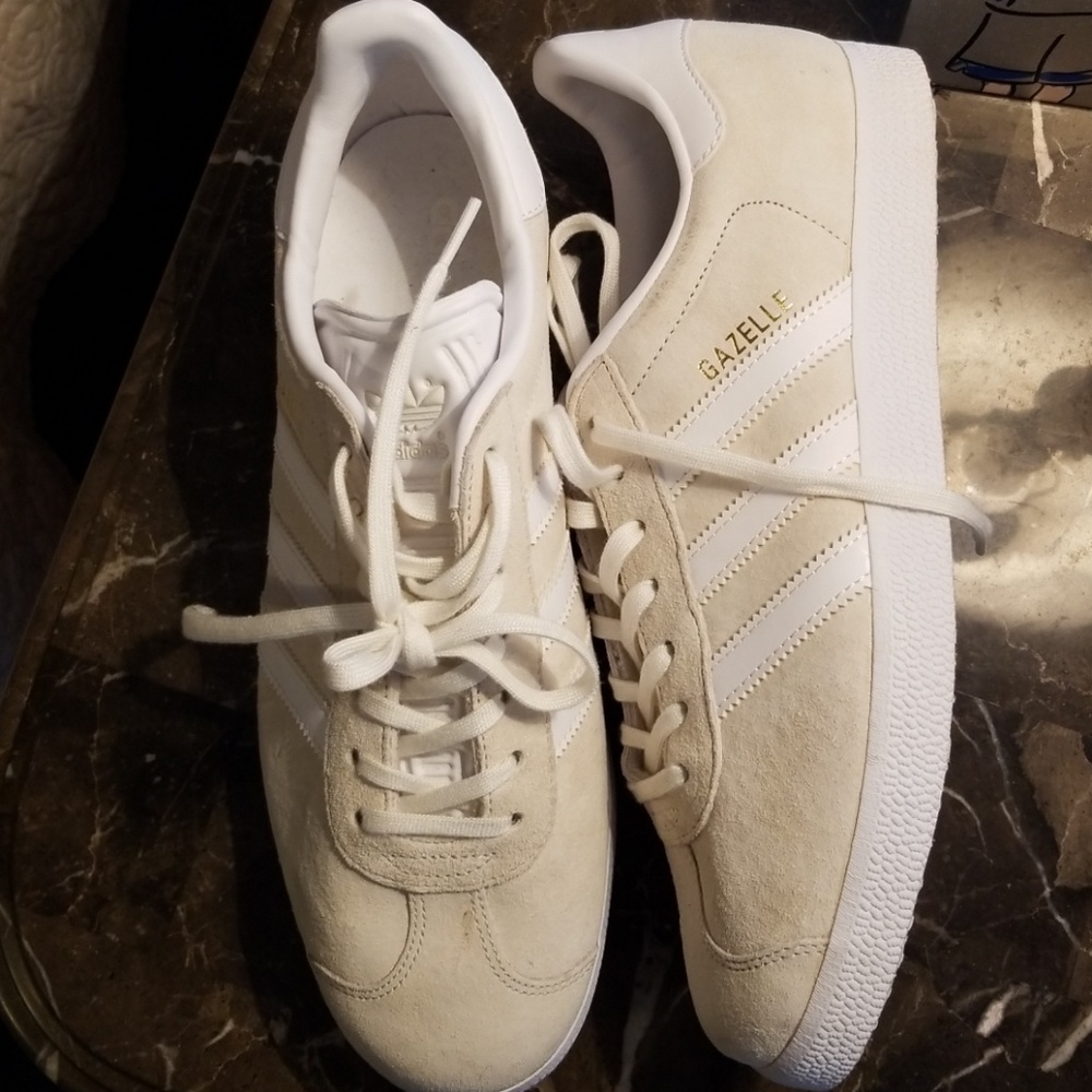 Adidas Gazelle